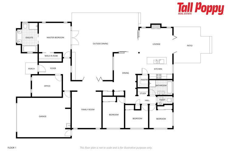 49 Champion Road Richmond_23