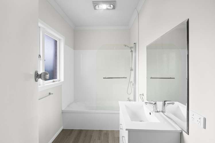 78 Claude Street Fairfield_14