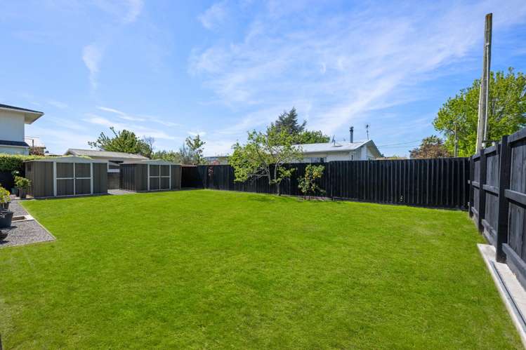 61 Houldsworth Street Blenheim_31