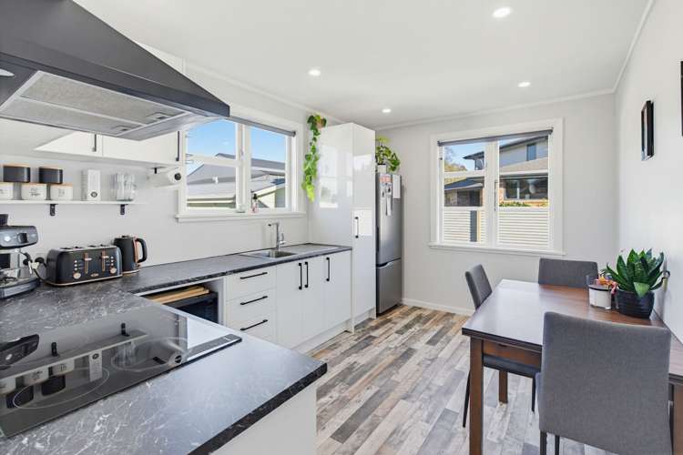 8 Normanby Street Rakaia_6