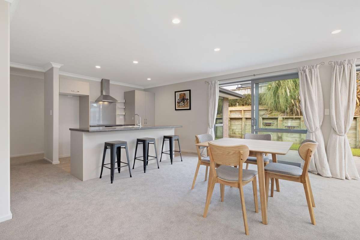 36 Mortlake Heights_2