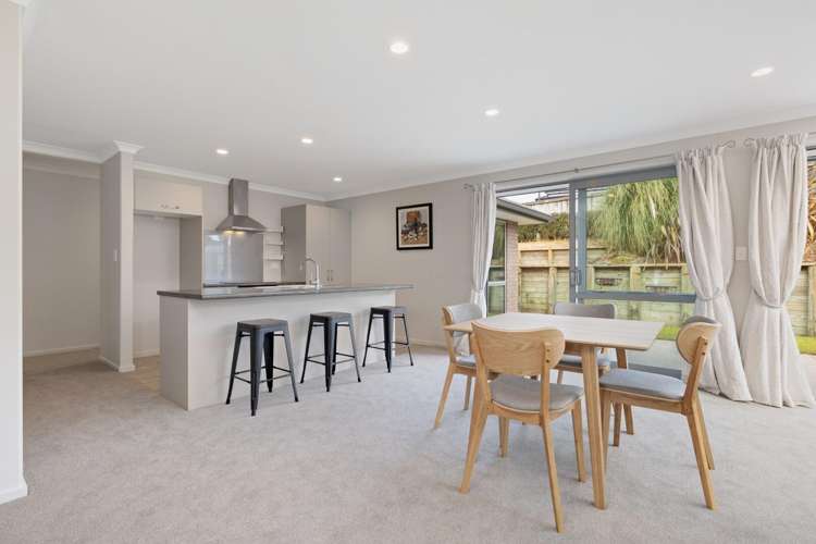 36 Mortlake Heights Pyes Pa_8