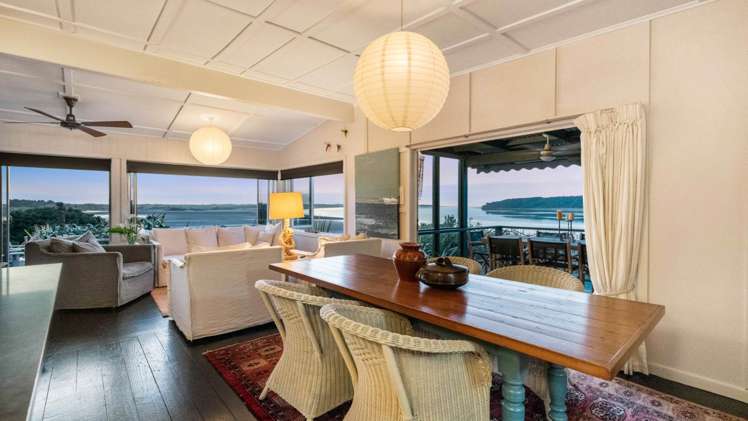 40 Tuakau Bridge-Port Waikato Road Port Waikato_25