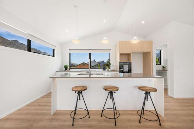 8 Southdown Road, Hanley's Farm Jacks Point_3