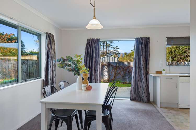 6 Waihurihia Street Otaki_7