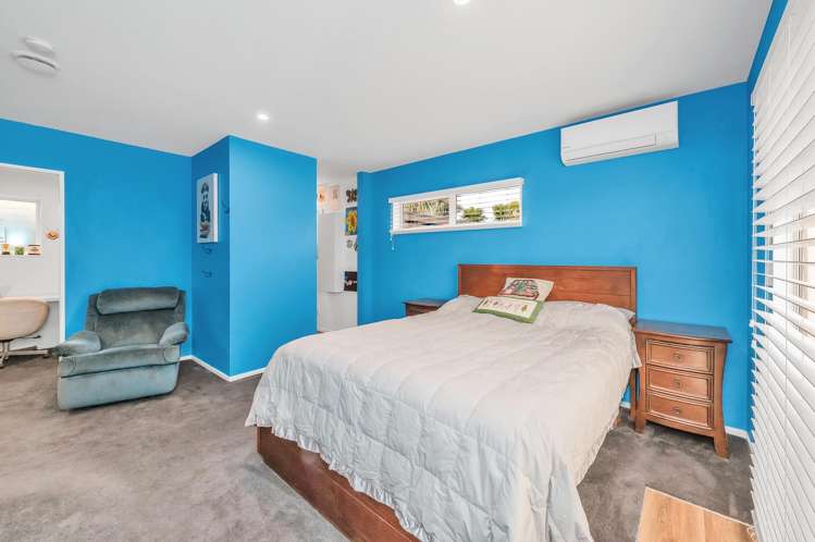 51 High Street Southbridge_15