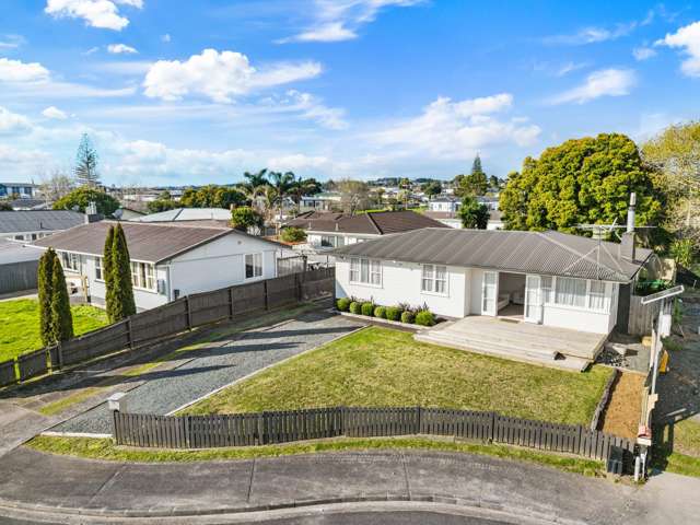 4 Lyndon Place Manurewa_2