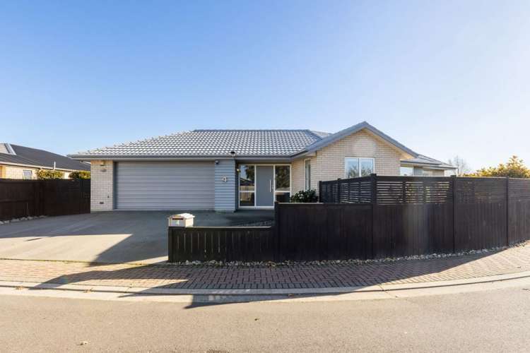 4 Kilkivan Lane Broomfield_33