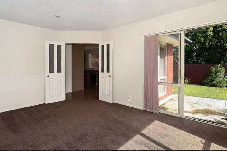 46b Springs Road Hornby_7