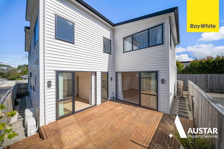  37 Stottholm Road_0