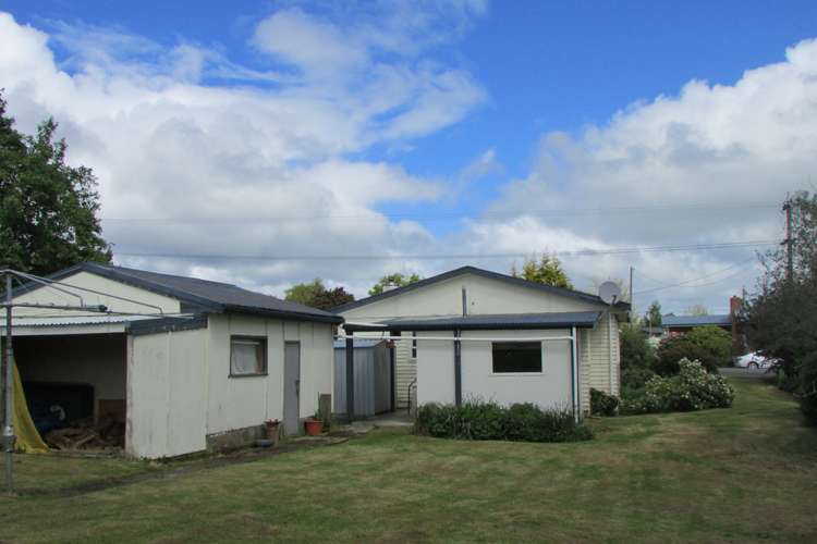 58 Northumberland Street Tapanui_13