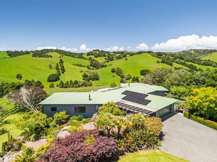 419 Hupara Road Pakaraka_37