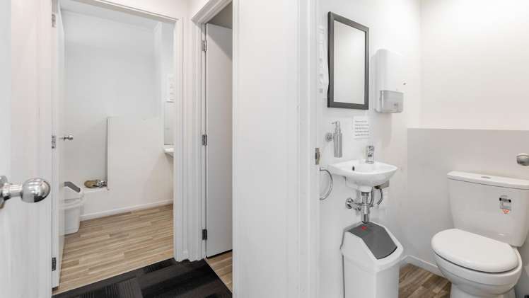 Level 1/60D Durham Street Tauranga Central_11