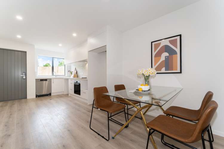 6b Buisson Glade West Harbour_6