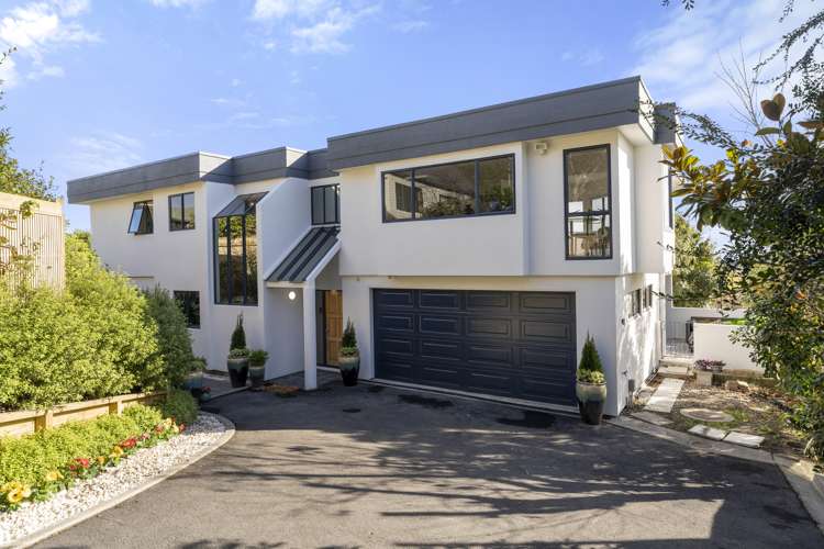 136 Winara Avenue Waikanae_22