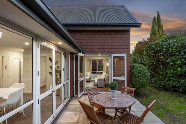 368b Greers Road Bishopdale_4