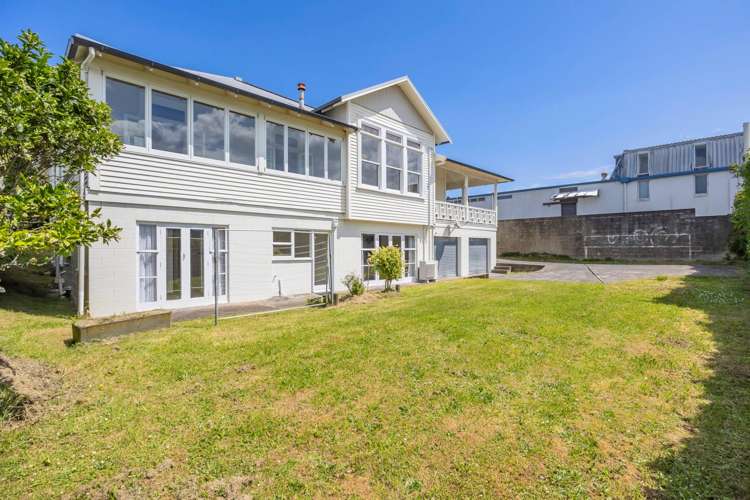 180 Kepa Road Orakei_7