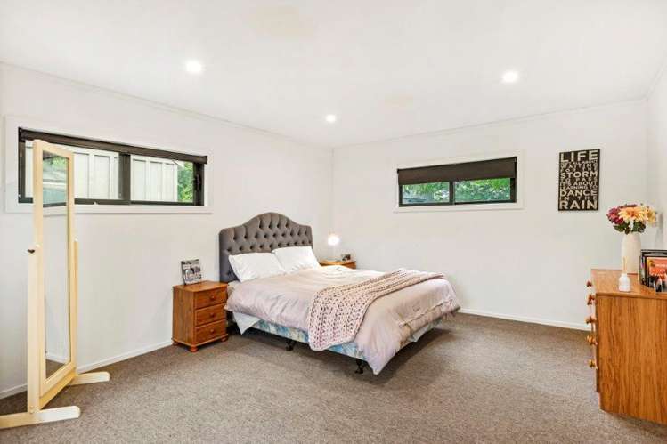 248A Tauwhare Road Tamahere_27