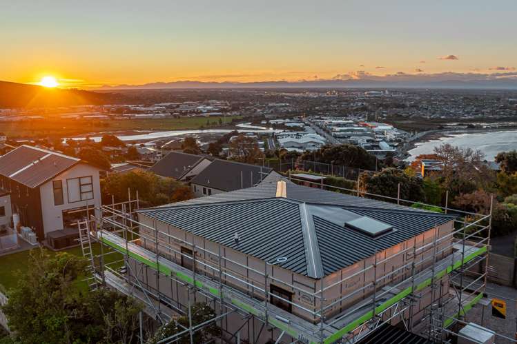 302 Cannon Hill Crescent Mount Pleasant_12