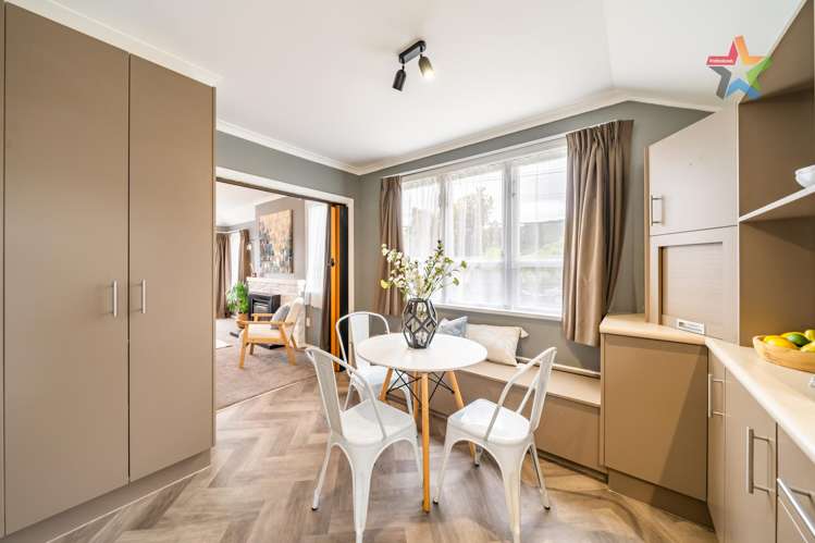 1 Delaney Drive Stokes Valley_6