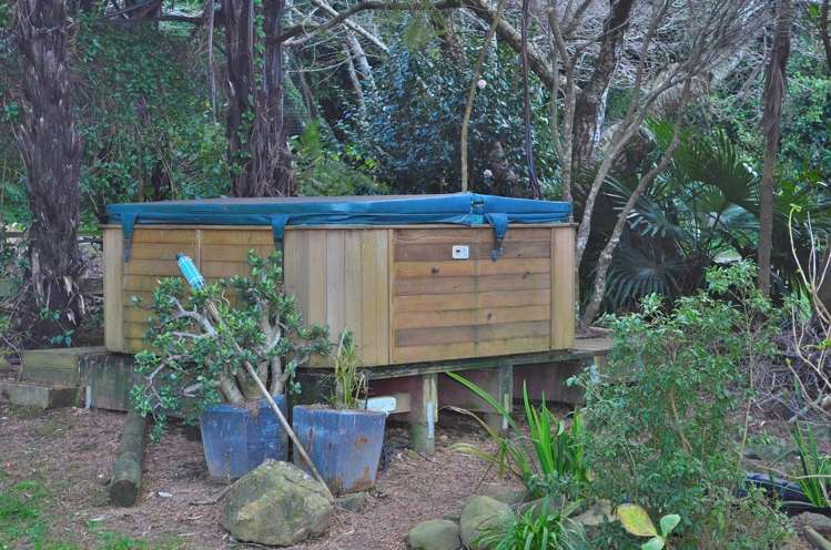 75d Ross Road Whakamarama_16