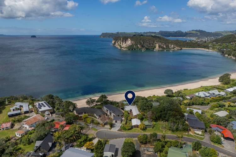 24 Panorama Avenue Whitianga_24