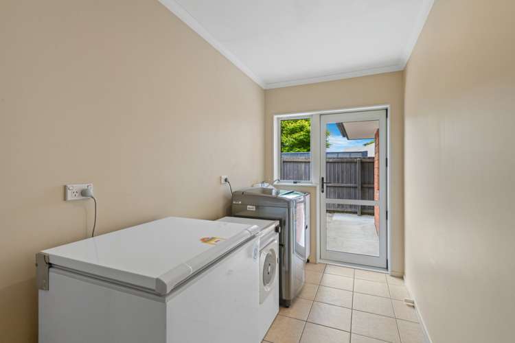 35 Elmwood Drive Prebbleton_13