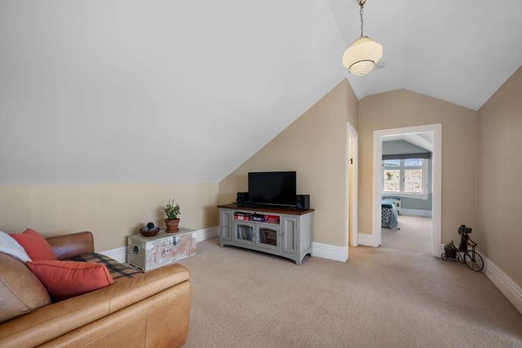 176 Valley Road Waitoki_36