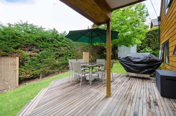 131a Edmonton Road Te Atatu South_18