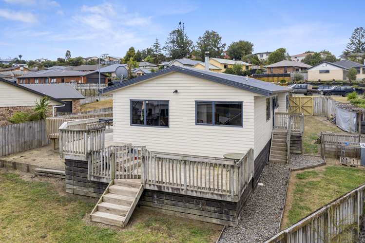 5 Rata Avenue Huntly_14