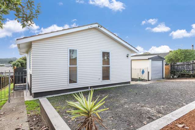 48 Gibson Road Tuakau_4