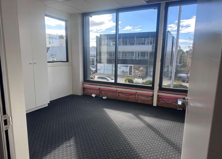 Address withheld Christchurch Central_7