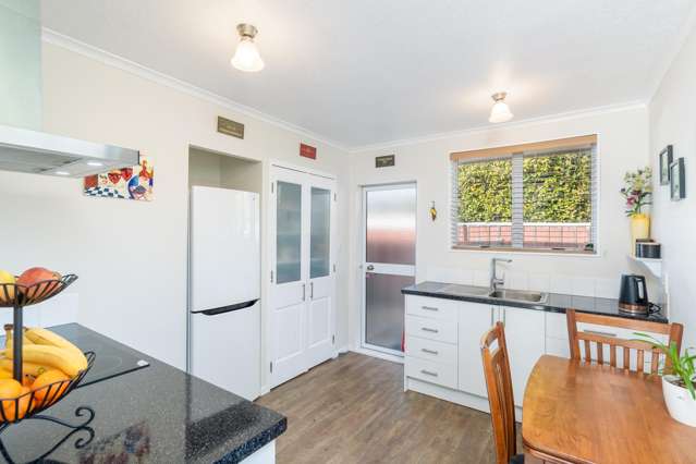 1/15 Benzie Avenue Wallaceville_4