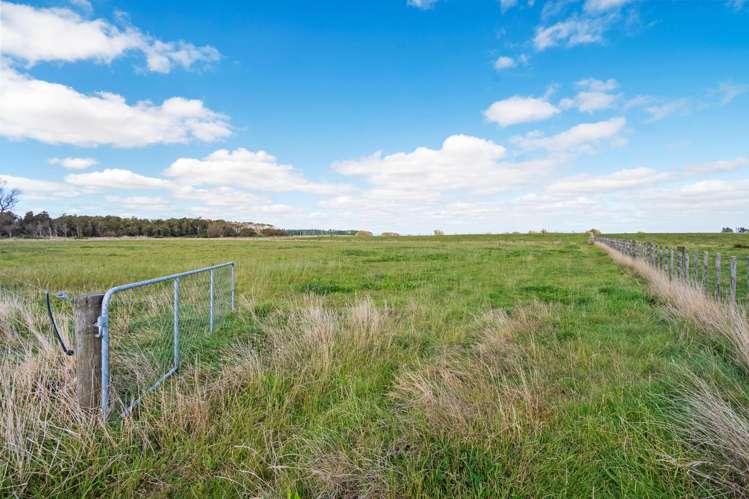 3125 State Highway 1 Sanson_17