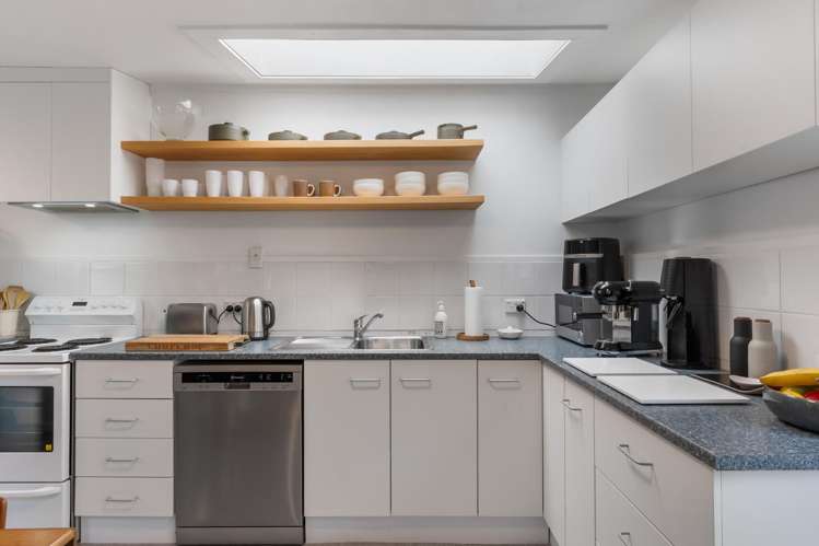 12 Avon Street_5