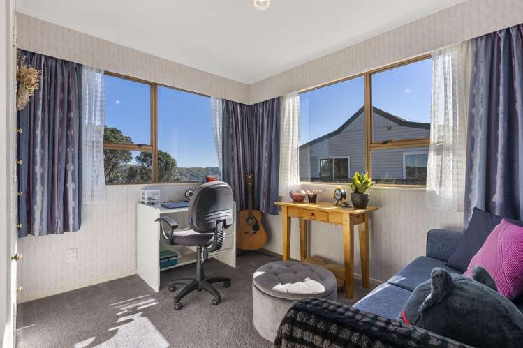 53 Fitzpatrick Street Newlands_8