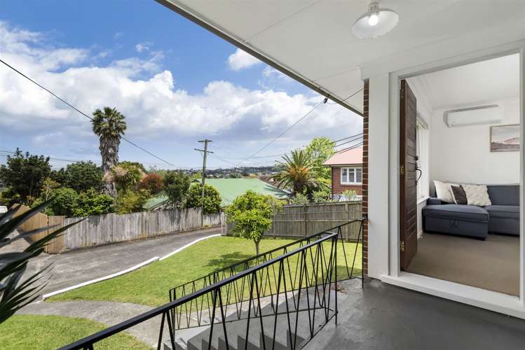 1/41a Arthur Street Ellerslie_15