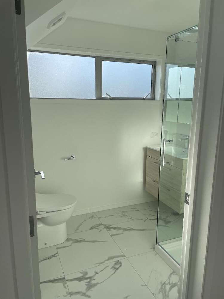 5/10 Wilsher cres Henderson_9