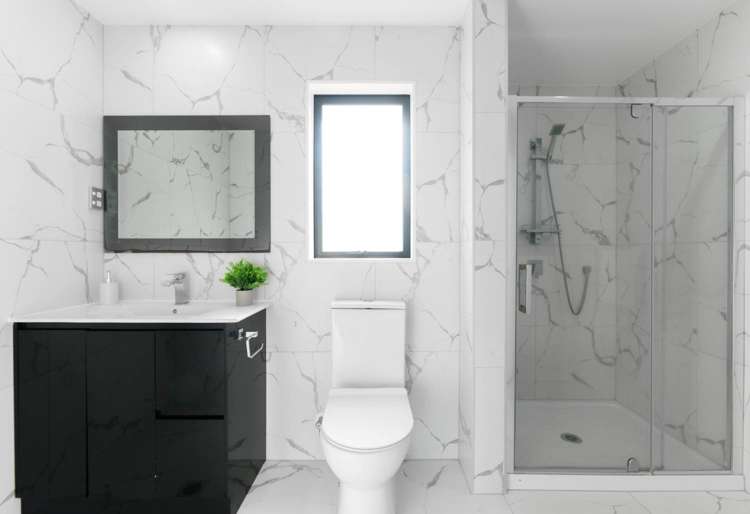 121B-121C New Windsor Road New Windsor_20