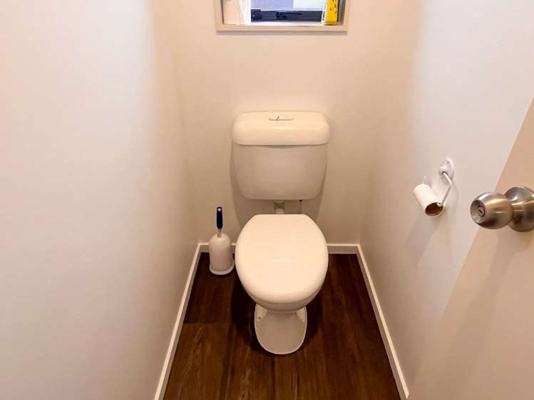 86 Halswell Junction Road Halswell_15