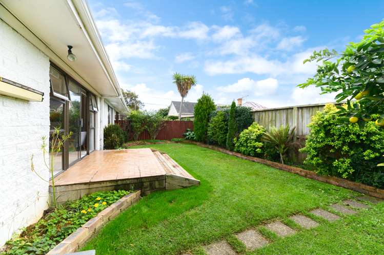 4 Hardington Street Onehunga_13