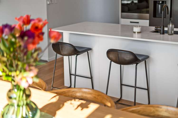 54A Costley Street Carterton_25