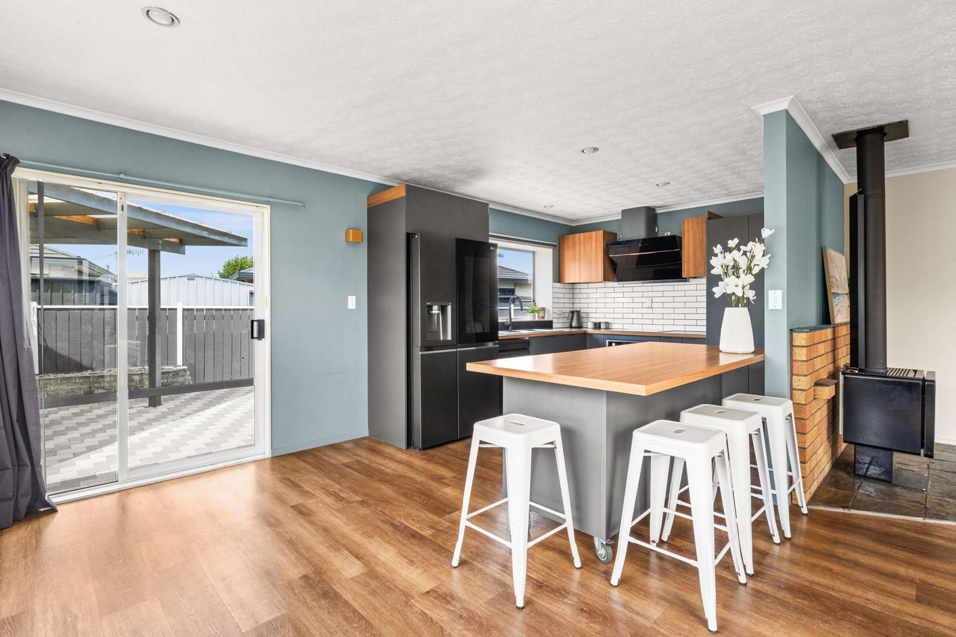 53 Auckland Road Greenmeadows_0