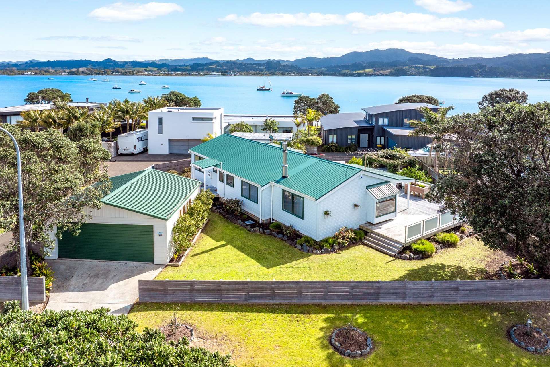 201 Omaha Drive Omaha_0