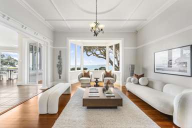 220 Lake Road_1