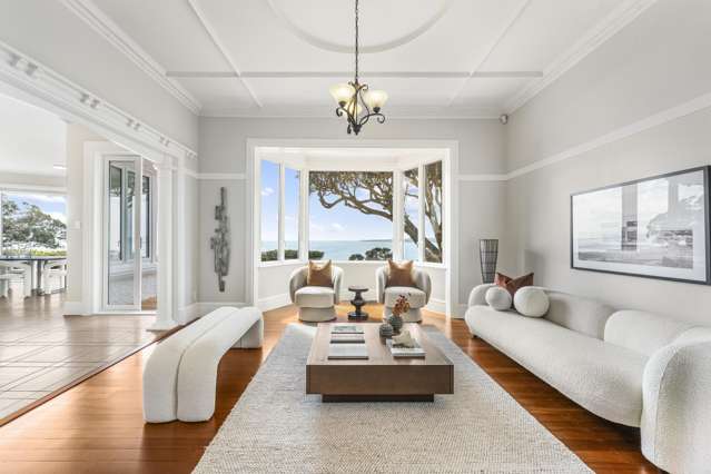 220 Lake Road Takapuna_2