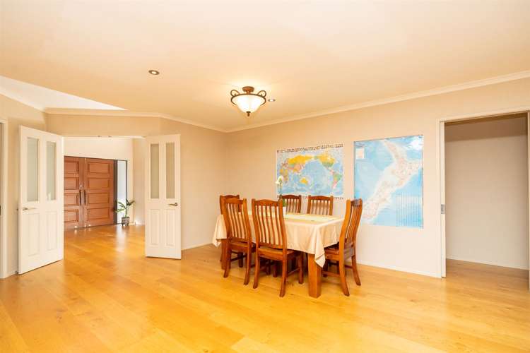 34 Winslow Court Huntington_6