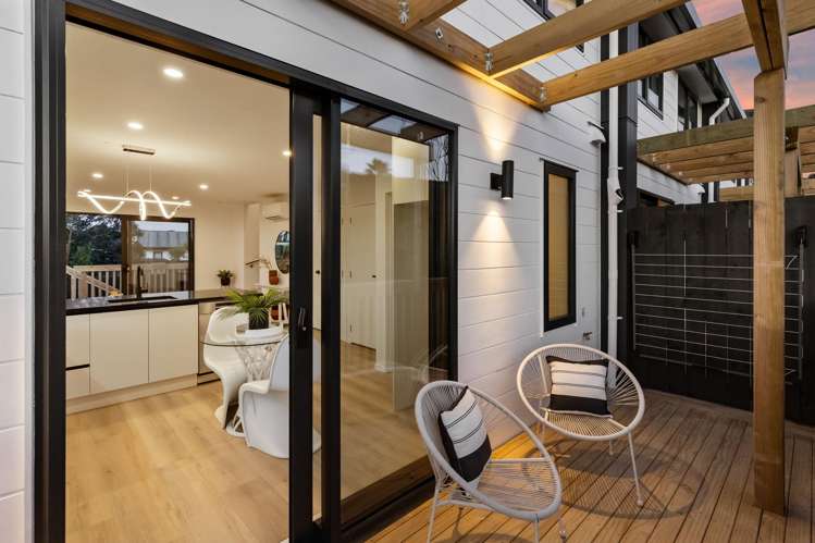 27F Barbados Drive Unsworth Heights_22