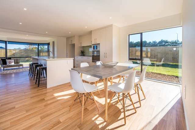 263 Lincoln Rolleston Road Rolleston_2