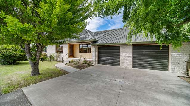 2 Inglewood Place Avonhead_1